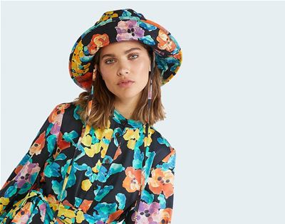 subscribe to win a $100 voucher from obus