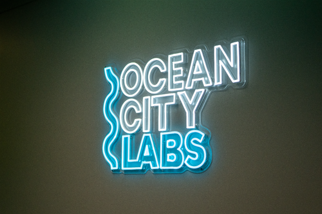 Ocean City Labs opens its doors in Maroochydore