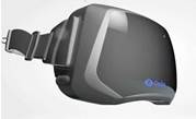 Oculus Rift designer&#8217;s defence business comes to Australia