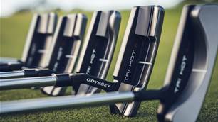 Odyssey introduces new lines and expanded offerings