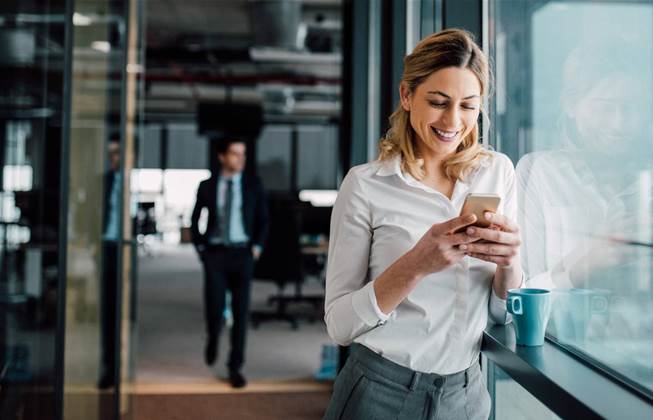 Mirvac, Dexus and Investa unveil floor-by-floor view of office telco performance