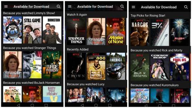 A billion dollars worth of connected TV ads wasted. The TV was turned off