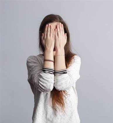 Apple's root bug fix for macOS breaks file sharing