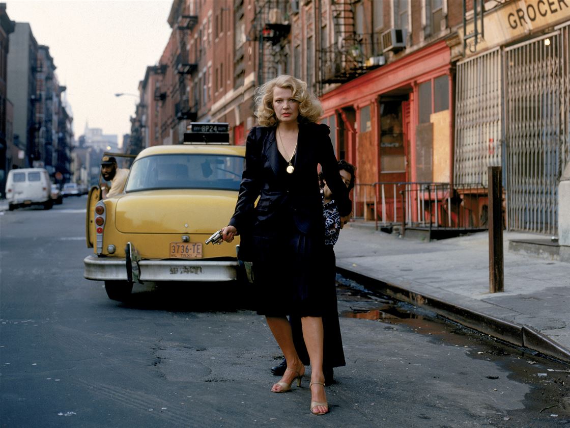 check out our list of movies about older women check out our list of movies about older women