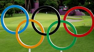 The Preview: Men&#8217;s Olympic Golf Competition