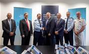 Defence, Airservices finally sign $1.2bn contract for OneSKY