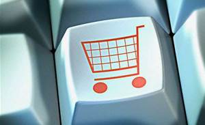 CBA partners with e-commerce platform BigCommerce