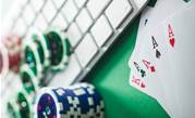 ACMA to force ISPs to block illegal offshore gambling sites