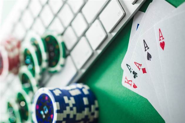Westpac extends digital gambling block feature across its brands
