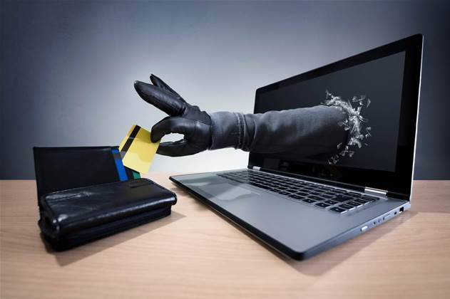A billion lost to crypto scams since 2021, says FTC
