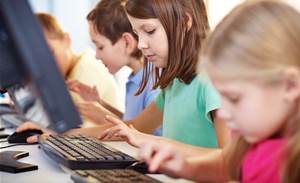 Transition to NAPLAN online delayed by a year