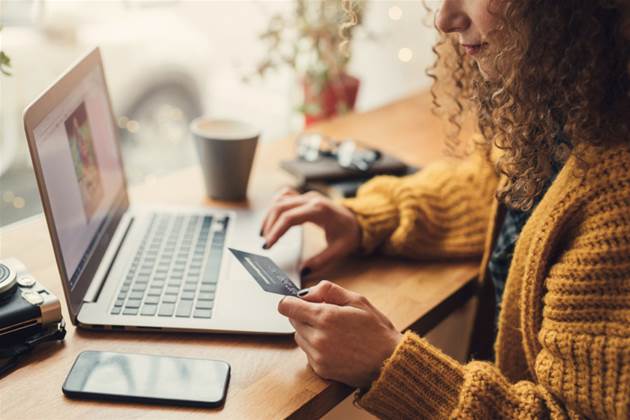 Consumer confidence biggest challenge facing retailers: KPMG