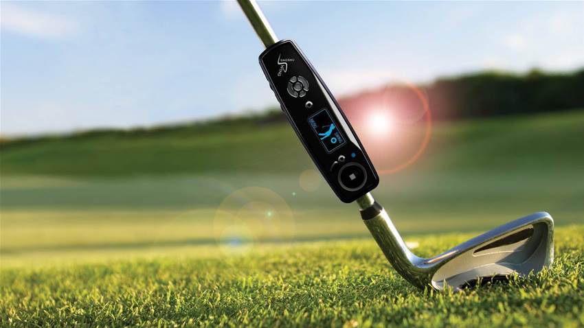 TESTED: The OnsongSwing TESTED: The OnsongSwing