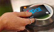 Opal card integration with Apple Pay, Google Pay? Dominello dares to dream