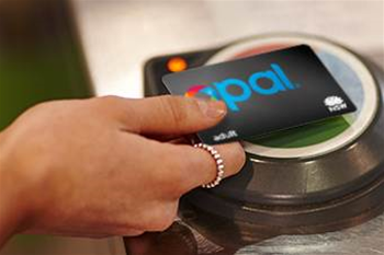 NSW govt still losing millions from Opal card loophole