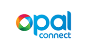 Transport for NSW pins digital ambitions on Opal Connect