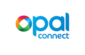 Transport for NSW pins digital ambitions on Opal Connect
