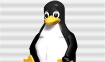 Linux devs ponder pulling contributions