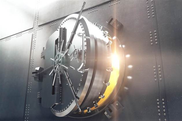 ACCC sets consumer data right 'IT backbone' live