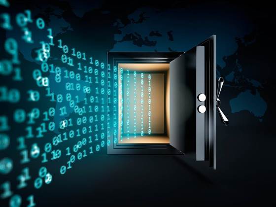 WA offers first glimpse at future data sharing laws