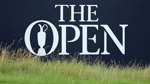 The Preview: The 149th Open Championship