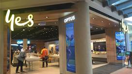 Optus accuses NBN Co of indefinitely delaying line remediation