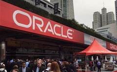The biggest announcements from Oracle CloudWorld 2022 