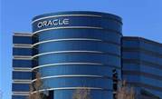 Google bid to end Oracle copyright suit goes to Supreme Court