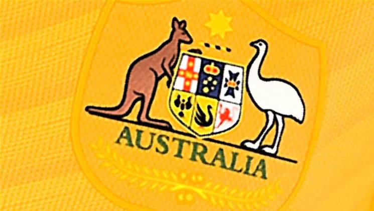 Date set for second-level .au domain names launch