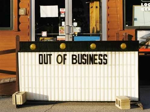 International law enforcement seizes dark web market