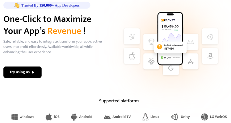 Google busts giant IPIDEA residential proxy network 2 Google busts giant IPIDEA residential proxy network