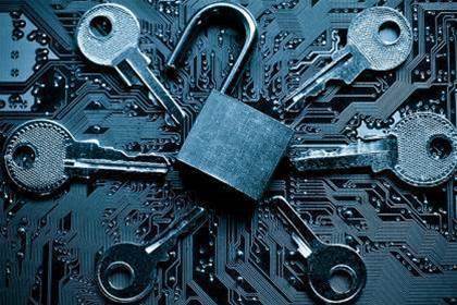 Italian defence group hack targeted military plane details