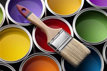 DuluxGroup steps back from single-source IT offshoring