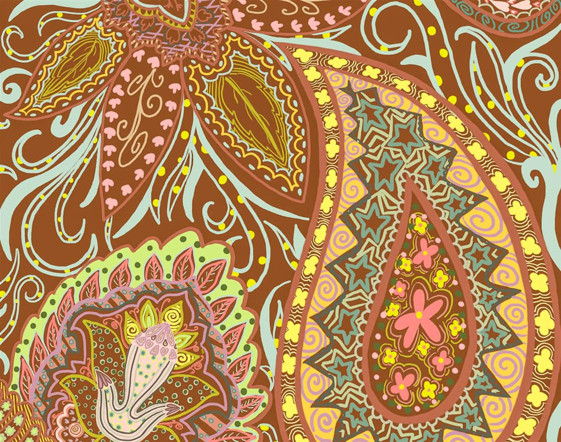 learn something new: read all a boteh it learn something new: read all a boteh it