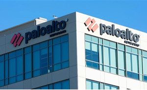 Palo Alto sets up consulting group to battle complex cyber security threats