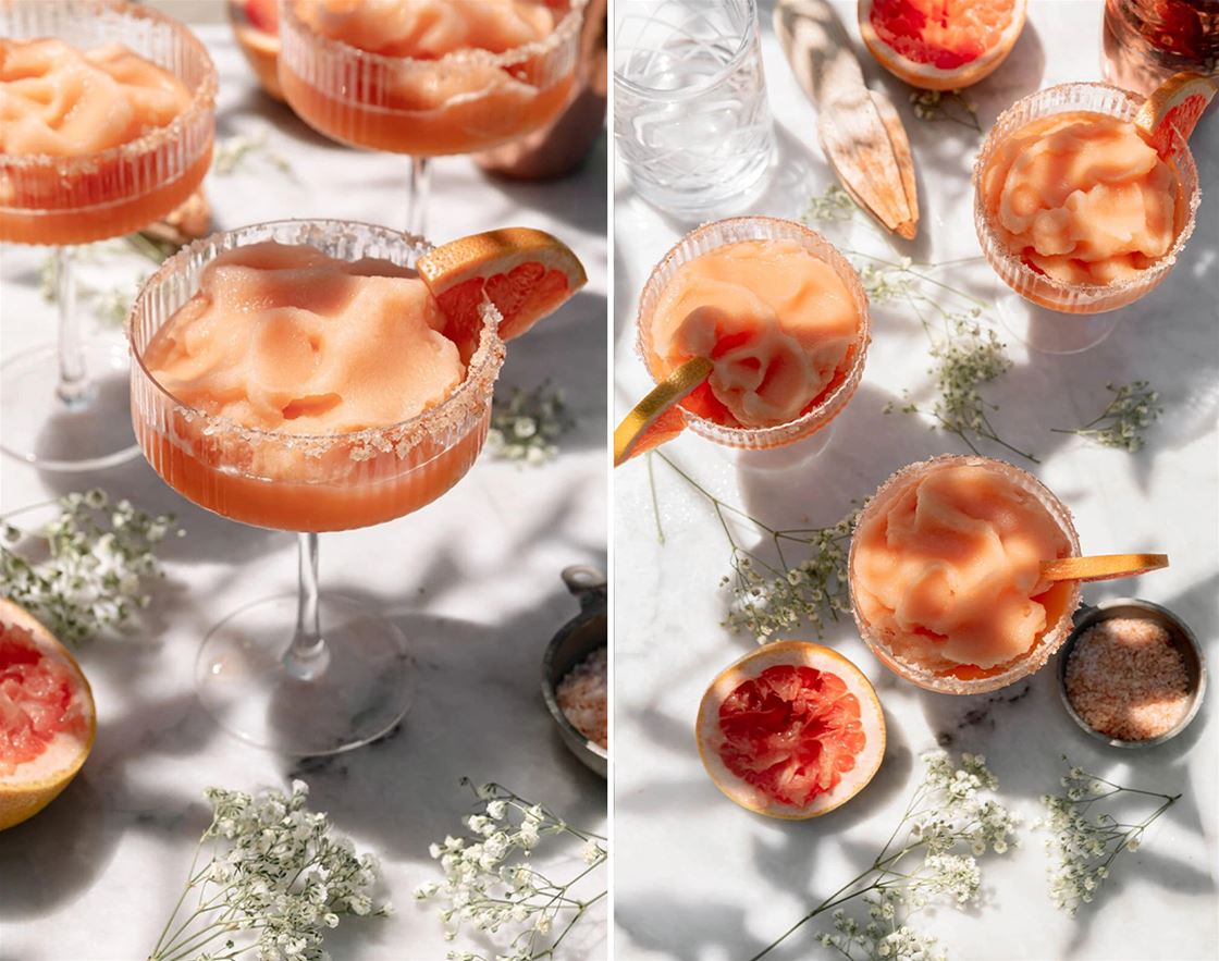 frozen palomas frozen palomas