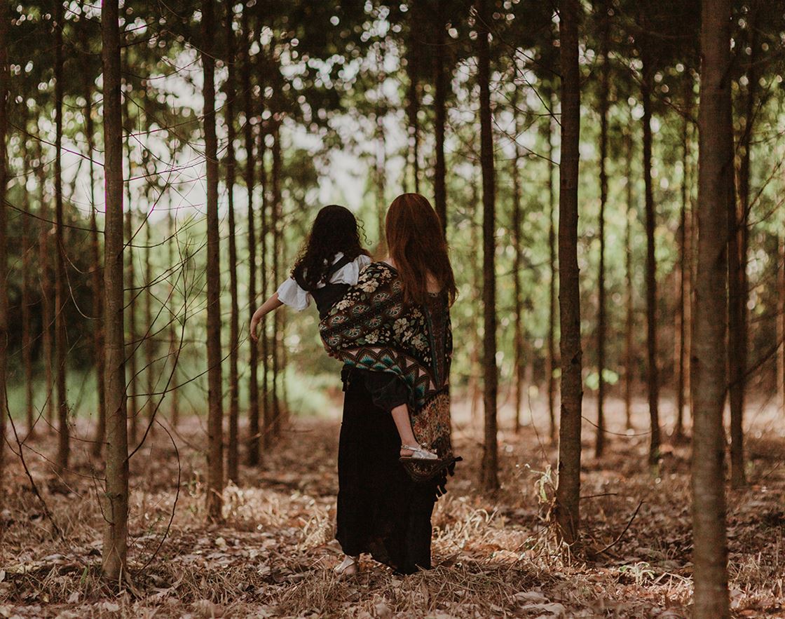 are we destined to become our parents? are we destined to become our parents?