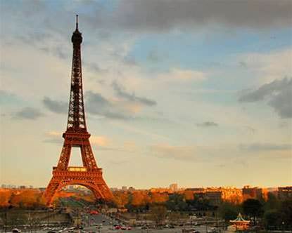France to force web giants to delete some content within the hour