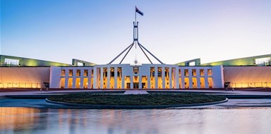 What to expect from the incoming Labor government