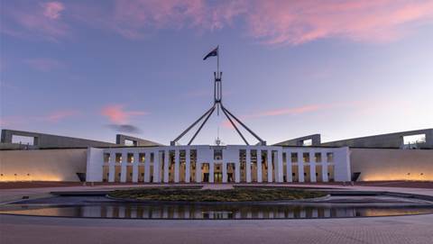 Industry reacts to Future Made in Australia Act