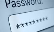 Samba attackers can force an admin password reset