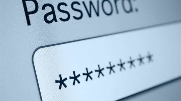 Citrix resets Sharefile passwords after creds stuffing attacks