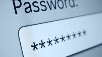 Samba attackers can force an admin password reset