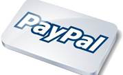 PayPal launches cryptocurrency checkout service
