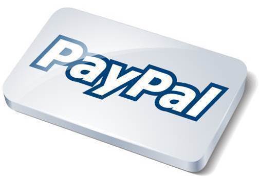 PayPal Australia draws AUSTRAC scrutiny
