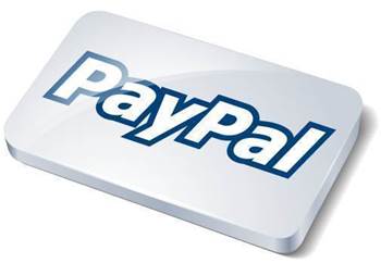 PayPal Australia draws AUSTRAC scrutiny