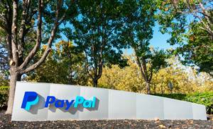 PayPal taps into the NPP for instant transfers to bank accounts