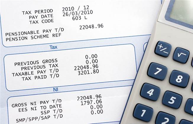 More setbacks for Qld's $100m payroll overhaul
