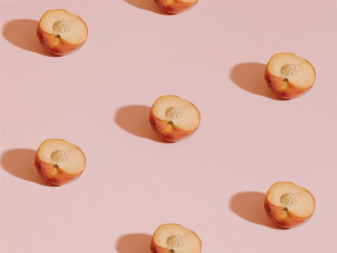 five peach recipes that are super-duper-delish five peach recipes that are super-duper-delish