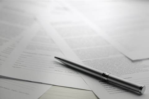 Govt procurement rules changed to favour Australian business